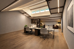 Keong Saik Road (D2), Office #618888151